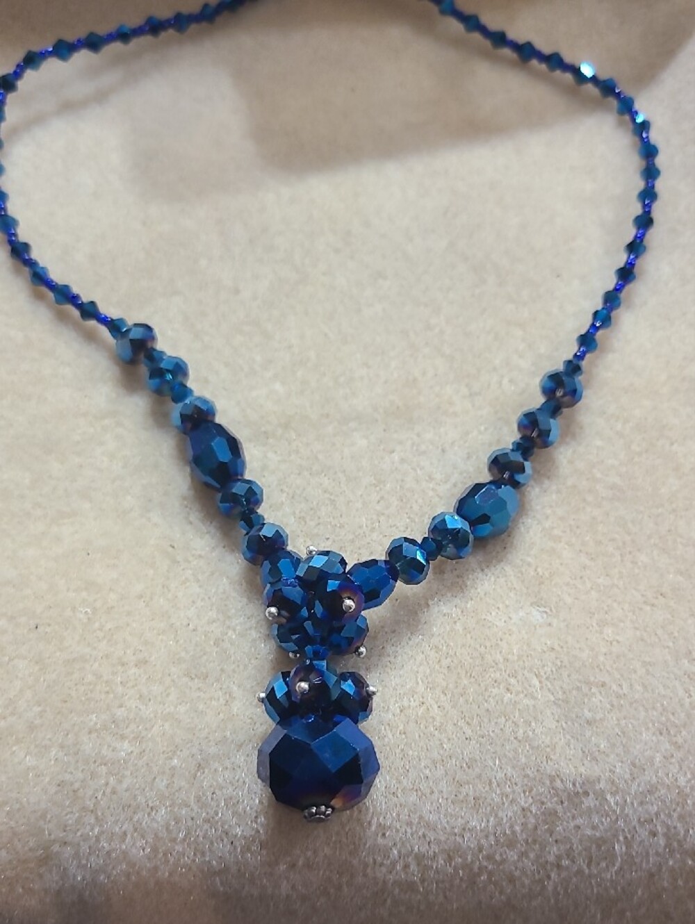 Pendant - Picture 5 of 5